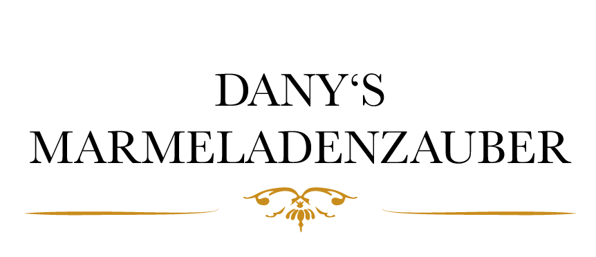 Danys Marmeladenzauber